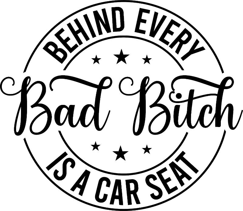 UV DTF decal Stickers cup wraps small decals Obscene Curse Swear Bad words 3 for Cup, glass, mugs, phone case, car, computer, furniture decals, DIY stickers UV DTF Transfer stickers wraps DIY Crafts