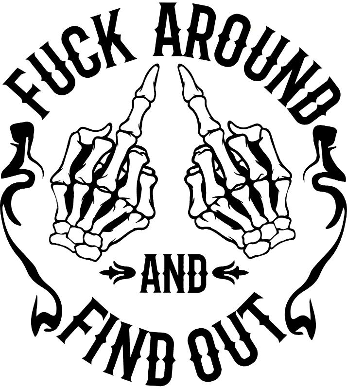 UV DTF decal Stickers cup wraps small decals Obscene Curse Swear Bad words 1 for Cup, glass, mugs, phone case, car, computer, furniture decals, DIY stickers UV DTF Transfer stickers wraps DIY Crafts