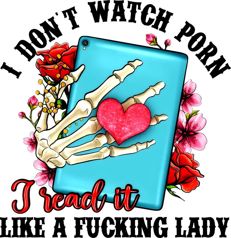 UV DTF decal Stickers cup wraps small decals Obscene Curse Swear Bad words 194 for Cup, glass, mugs, phone case, car, computer, furniture decals, DIY stickers UV DTF Transfer stickers wraps DIY Crafts