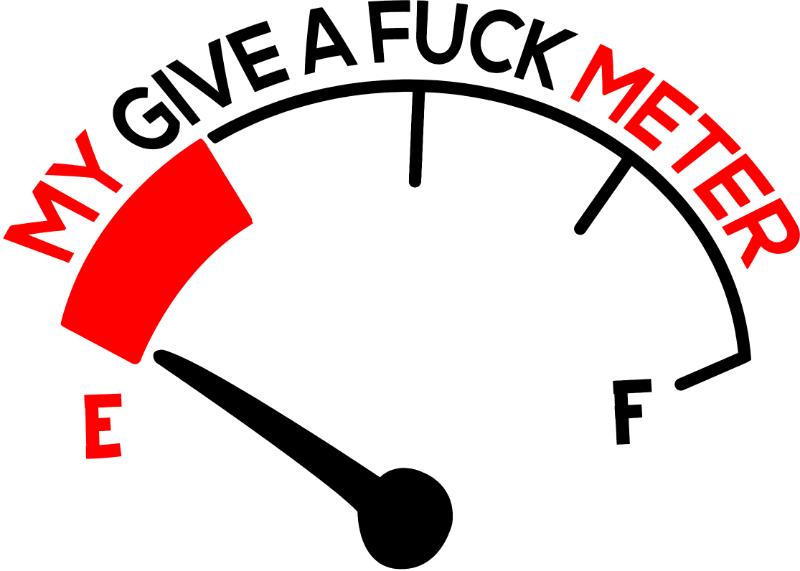 UV DTF decal Stickers cup wraps small decals Obscene Curse Swear Bad words 193 for Cup, glass, mugs, phone case, car, computer, furniture decals, DIY stickers UV DTF Transfer stickers wraps DIY Crafts