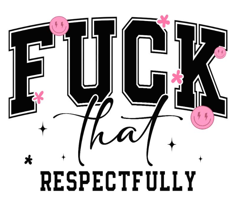 UV DTF decal Stickers cup wraps small decals Obscene Curse Swear Bad words 192 for Cup, glass, mugs, phone case, car, computer, furniture decals, DIY stickers UV DTF Transfer stickers wraps DIY Crafts