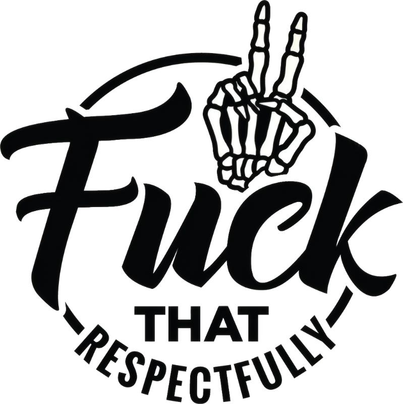 UV DTF decal Stickers cup wraps small decals Obscene Curse Swear Bad words 190 for Cup, glass, mugs, phone case, car, computer, furniture decals, DIY stickers UV DTF Transfer stickers wraps DIY Crafts