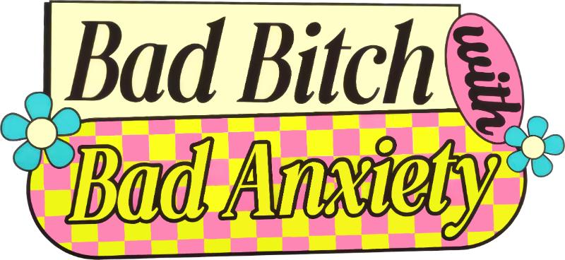 UV DTF decal Stickers cup wraps small decals Obscene Curse Swear Bad words 187 for Cup, glass, mugs, phone case, car, computer, furniture decals, DIY stickers UV DTF Transfer stickers wraps DIY Crafts