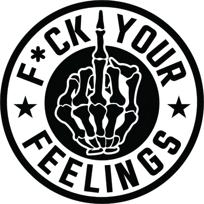 UV DTF decal Stickers cup wraps small decals Obscene Curse Swear Bad words 186 for Cup, glass, mugs, phone case, car, computer, furniture decals, DIY stickers UV DTF Transfer stickers wraps DIY Crafts