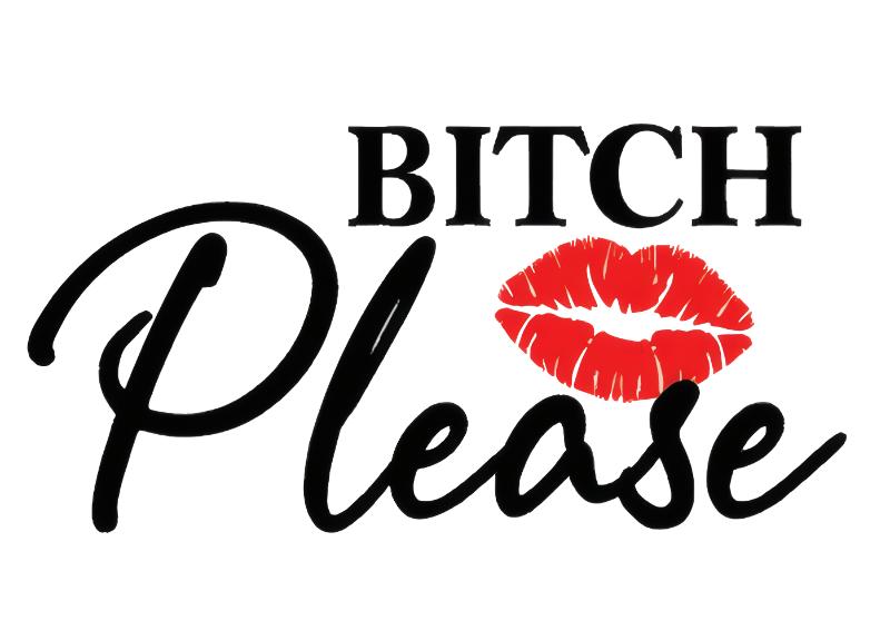 UV DTF decal Stickers cup wraps small decals Obscene Curse Swear Bad words 184 for Cup, glass, mugs, phone case, car, computer, furniture decals, DIY stickers UV DTF Transfer stickers wraps DIY Crafts