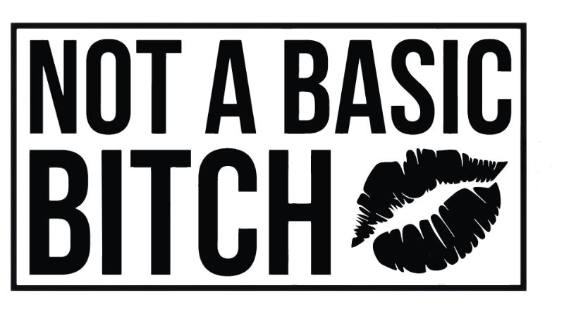 UV DTF decal Stickers cup wraps small decals Obscene Curse Swear Bad words 182 for Cup, glass, mugs, phone case, car, computer, furniture decals, DIY stickers UV DTF Transfer stickers wraps DIY Crafts