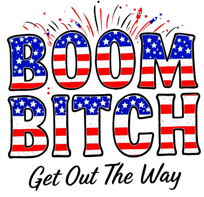 UV DTF decal Stickers cup wraps small decals Obscene Curse Swear Bad words 181 for Cup, glass, mugs, phone case, car, computer, furniture decals, DIY stickers UV DTF Transfer stickers wraps DIY Crafts