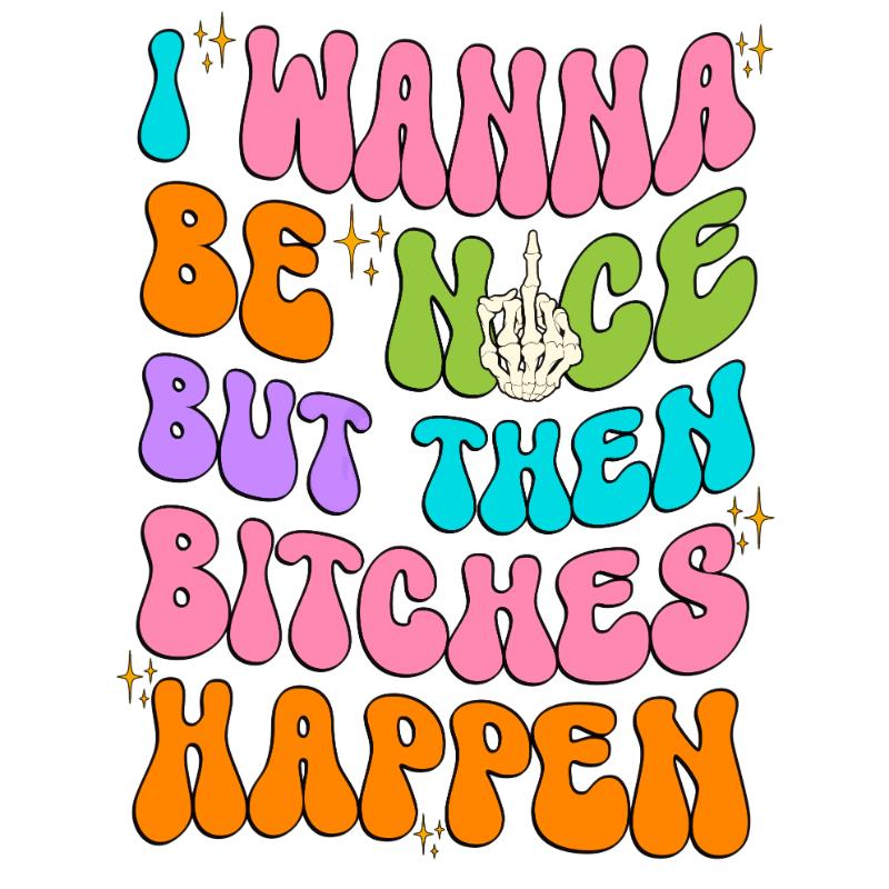 UV DTF decal Stickers cup wraps small decals Obscene Curse Swear Bad words 180 for Cup, glass, mugs, phone case, car, computer, furniture decals, DIY stickers UV DTF Transfer stickers wraps DIY Crafts