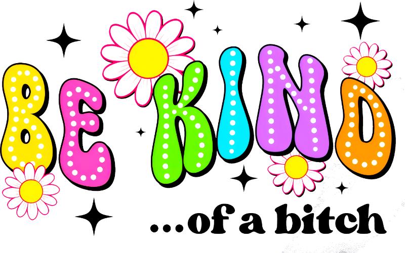 UV DTF decal Stickers cup wraps small decals Obscene Curse Swear Bad words 178 for Cup, glass, mugs, phone case, car, computer, furniture decals, DIY stickers UV DTF Transfer stickers wraps DIY Crafts