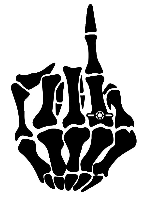 UV DTF decal Stickers cup wraps small decals Obscene Curse Swear Bad words 177 for Cup, glass, mugs, phone case, car, computer, furniture decals, DIY stickers UV DTF Transfer stickers wraps DIY Crafts