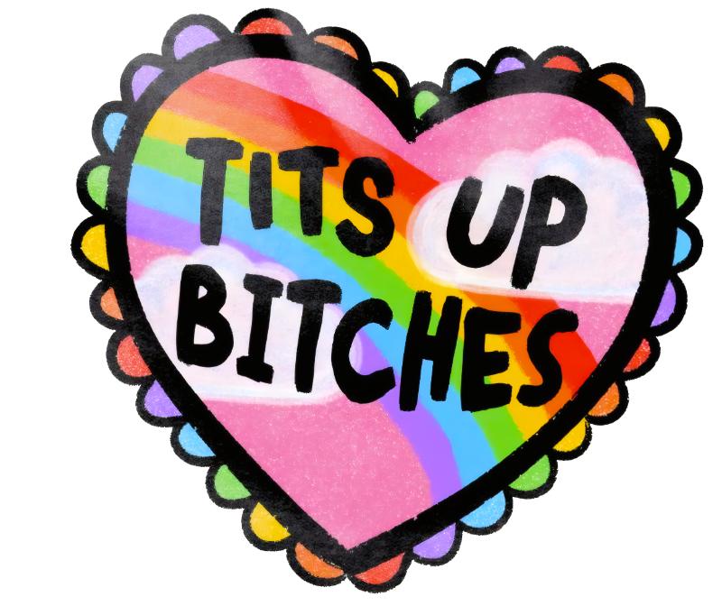 UV DTF decal Stickers cup wraps small decals Obscene Curse Swear Bad words 175 for Cup, glass, mugs, phone case, car, computer, furniture decals, DIY stickers UV DTF Transfer stickers wraps DIY Crafts