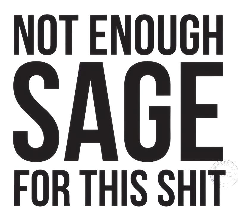 UV DTF decal Stickers cup wraps small decals Obscene Curse Swear Bad words 174 for Cup, glass, mugs, phone case, car, computer, furniture decals, DIY stickers UV DTF Transfer stickers wraps DIY Crafts