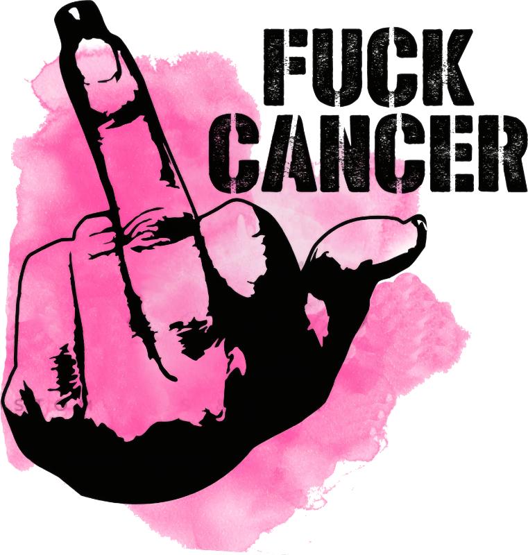 UV DTF decal Stickers cup wraps small decals Obscene Curse Swear Bad words 173 for Cup, glass, mugs, phone case, car, computer, furniture decals, DIY stickers UV DTF Transfer stickers wraps DIY Crafts