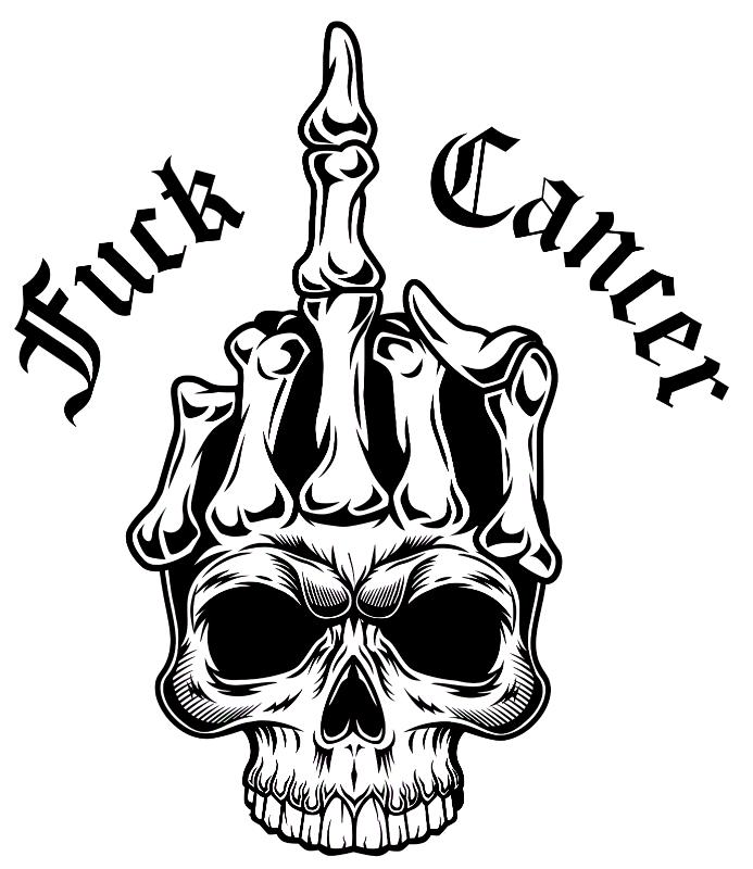 UV DTF decal Stickers cup wraps small decals Obscene Curse Swear Bad words 172 for Cup, glass, mugs, phone case, car, computer, furniture decals, DIY stickers UV DTF Transfer stickers wraps DIY Crafts