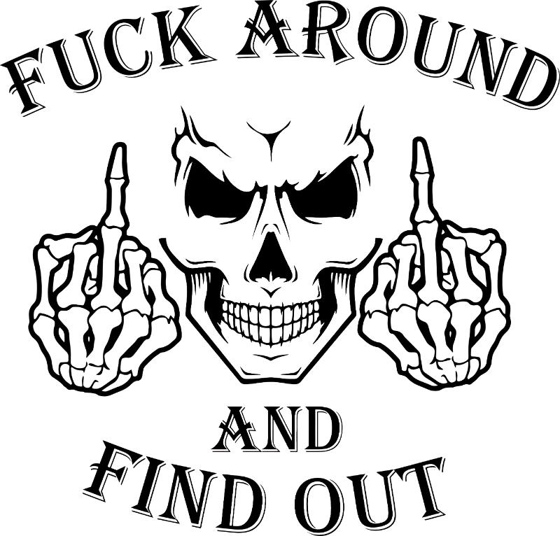 UV DTF decal Stickers cup wraps small decals Obscene Curse Swear Bad words 170 for Cup, glass, mugs, phone case, car, computer, furniture decals, DIY stickers UV DTF Transfer stickers wraps DIY Crafts