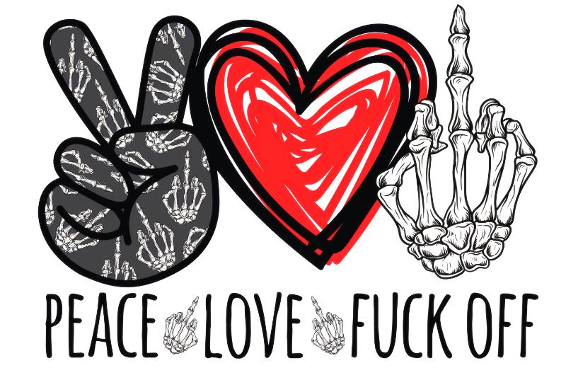 UV DTF decal Stickers cup wraps small decals Obscene Curse Swear Bad words 169 for Cup, glass, mugs, phone case, car, computer, furniture decals, DIY stickers UV DTF Transfer stickers wraps DIY Crafts