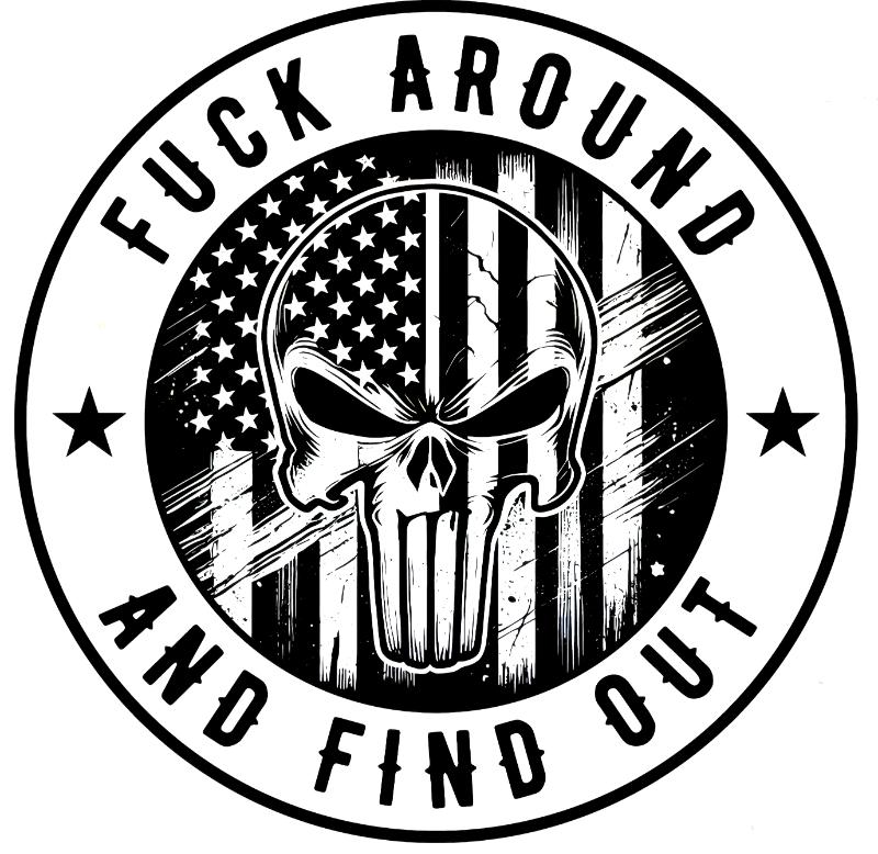 UV DTF decal Stickers cup wraps small decals Obscene Curse Swear Bad words 167 for Cup, glass, mugs, phone case, car, computer, furniture decals, DIY stickers UV DTF Transfer stickers wraps DIY Crafts