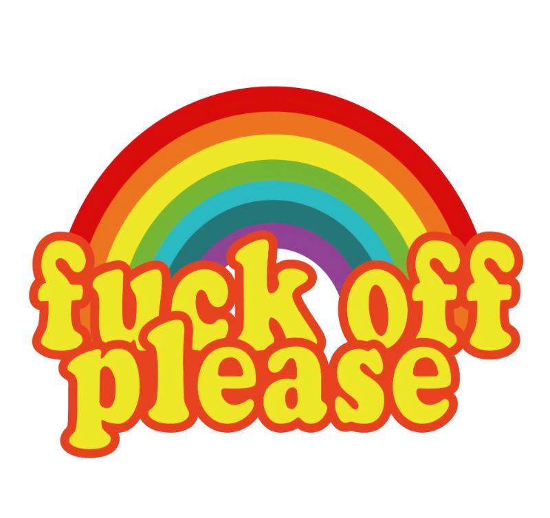 UV DTF decal Stickers cup wraps small decals Obscene Curse Swear Bad words 165 for Cup, glass, mugs, phone case, car, computer, furniture decals, DIY stickers UV DTF Transfer stickers wraps DIY Crafts