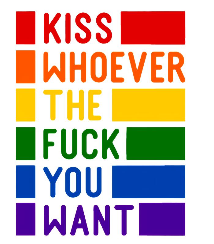 UV DTF decal Stickers cup wraps small decals Obscene Curse Swear Bad words 164 for Cup, glass, mugs, phone case, car, computer, furniture decals, DIY stickers UV DTF Transfer stickers wraps DIY Crafts