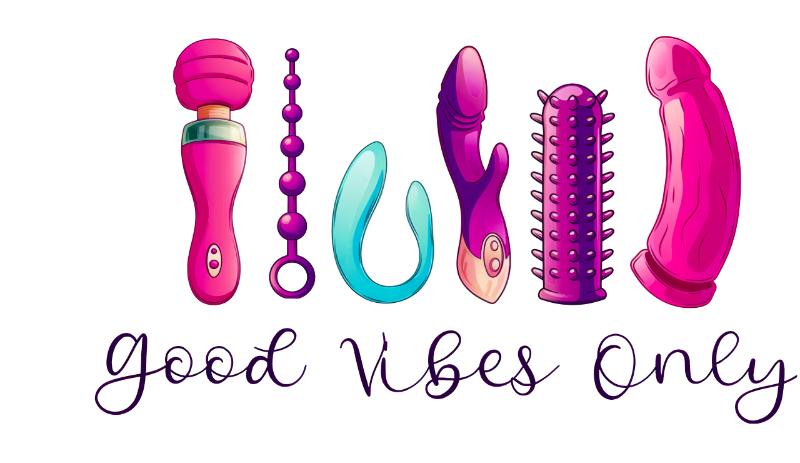 UV DTF decal Stickers cup wraps small decals Obscene Curse Swear Bad words 163 for Cup, glass, mugs, phone case, car, computer, furniture decals, DIY stickers UV DTF Transfer stickers wraps DIY Crafts