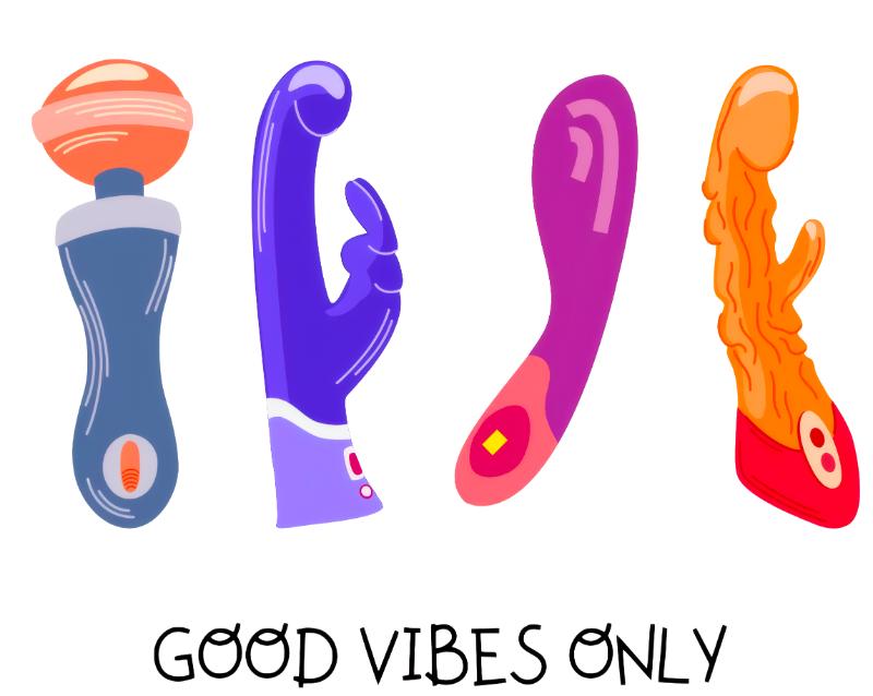 UV DTF decal Stickers cup wraps small decals Obscene Curse Swear Bad words 162 for Cup, glass, mugs, phone case, car, computer, furniture decals, DIY stickers UV DTF Transfer stickers wraps DIY Crafts