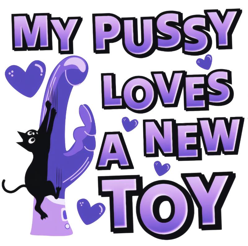 UV DTF decal Stickers cup wraps small decals Obscene Curse Swear Bad words 161 for Cup, glass, mugs, phone case, car, computer, furniture decals, DIY stickers UV DTF Transfer stickers wraps DIY Crafts