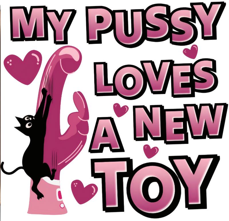 UV DTF decal Stickers cup wraps small decals Obscene Curse Swear Bad words 160 for Cup, glass, mugs, phone case, car, computer, furniture decals, DIY stickers UV DTF Transfer stickers wraps DIY Crafts