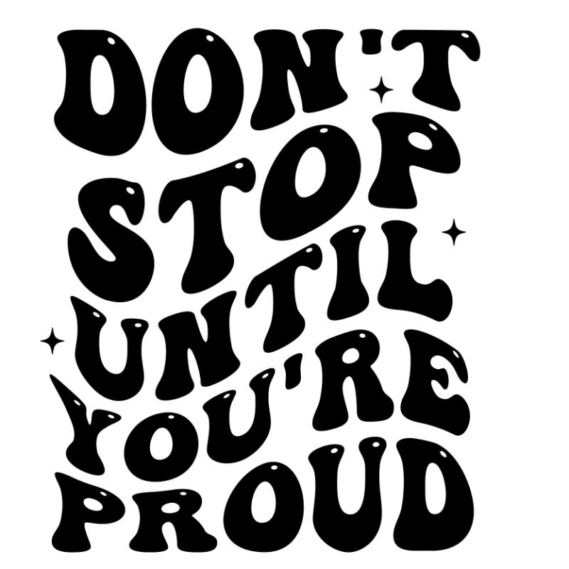 UV DTF decal Stickers cup wraps small decals Obscene Curse Swear Bad words 159 for Cup, glass, mugs, phone case, car, computer, furniture decals, DIY stickers UV DTF Transfer stickers wraps DIY Crafts