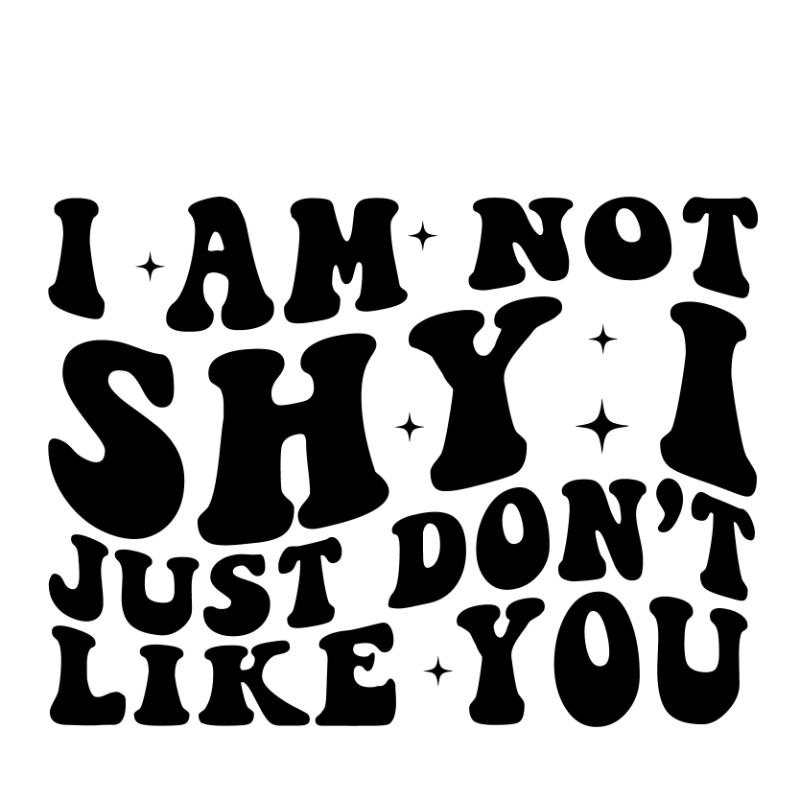 UV DTF decal Stickers cup wraps small decals Obscene Curse Swear Bad words 158 for Cup, glass, mugs, phone case, car, computer, furniture decals, DIY stickers UV DTF Transfer stickers wraps DIY Crafts