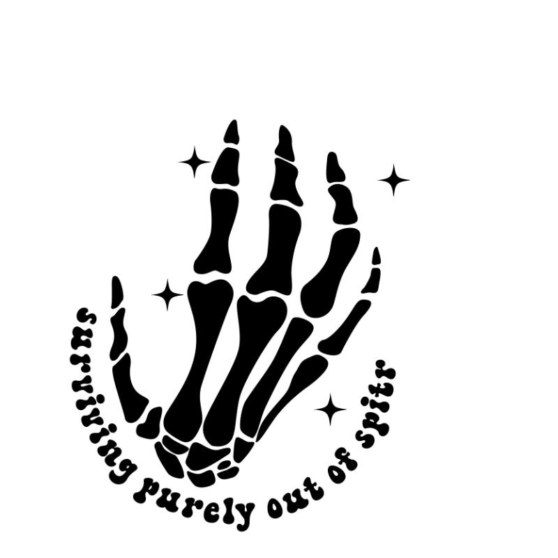 UV DTF decal Stickers cup wraps small decals Obscene Curse Swear Bad words 157 for Cup, glass, mugs, phone case, car, computer, furniture decals, DIY stickers UV DTF Transfer stickers wraps DIY Crafts