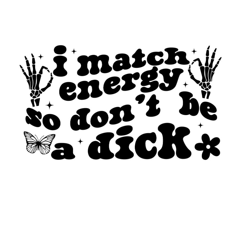 UV DTF decal Stickers cup wraps small decals Obscene Curse Swear Bad words 154 for Cup, glass, mugs, phone case, car, computer, furniture decals, DIY stickers UV DTF Transfer stickers wraps DIY Crafts