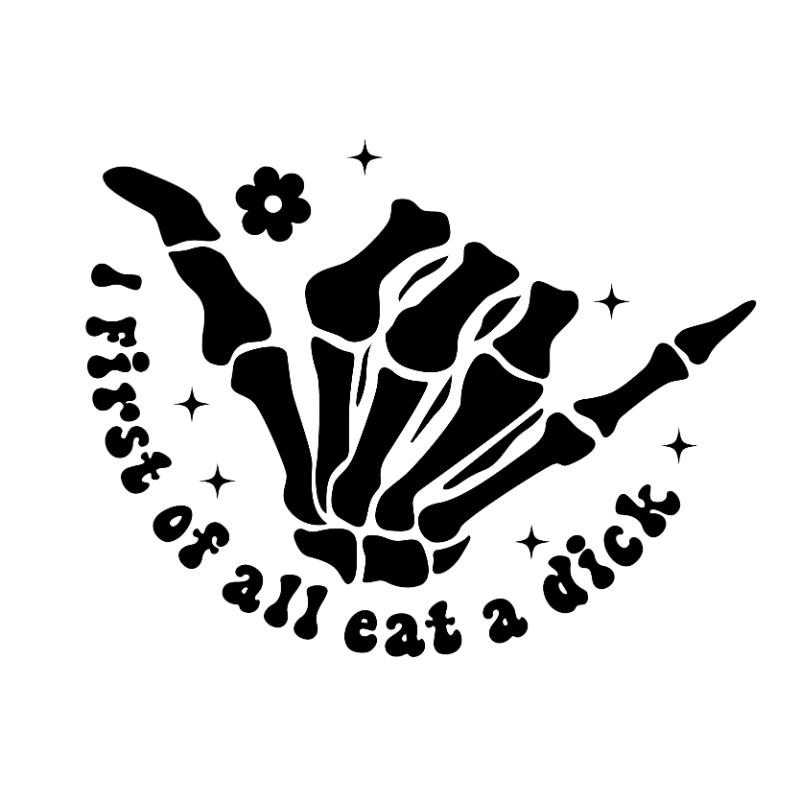 UV DTF decal Stickers cup wraps small decals Obscene Curse Swear Bad words 151 for Cup, glass, mugs, phone case, car, computer, furniture decals, DIY stickers UV DTF Transfer stickers wraps DIY Crafts