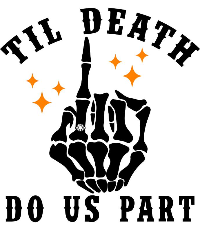 UV DTF decal Stickers cup wraps small decals Obscene Curse Swear Bad words 148 for Cup, glass, mugs, phone case, car, computer, furniture decals, DIY stickers UV DTF Transfer stickers wraps DIY Crafts