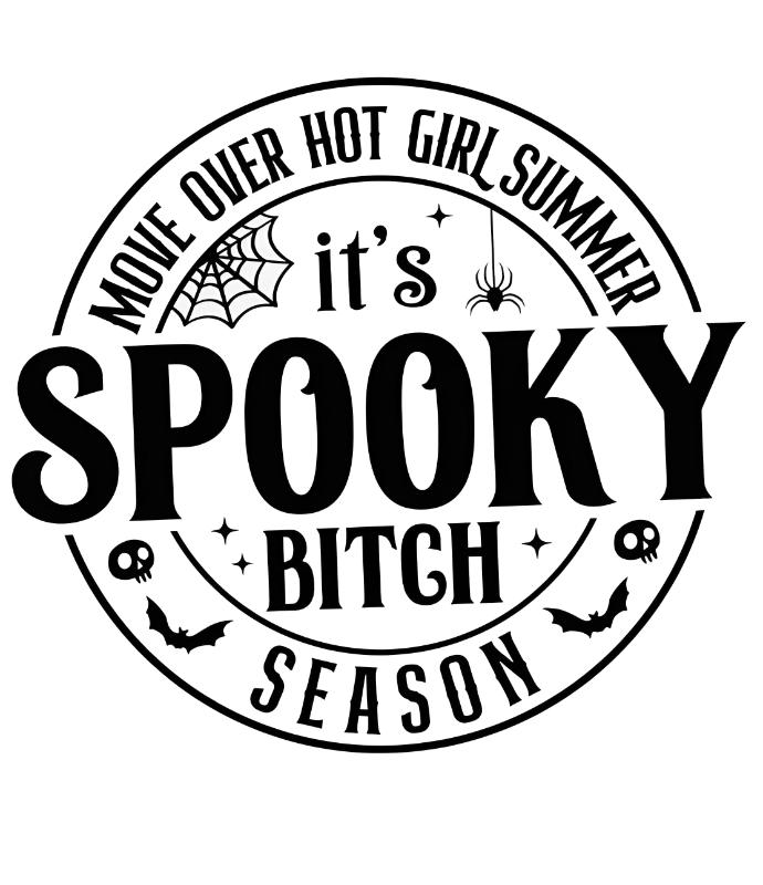 UV DTF decal Stickers cup wraps small decals Obscene Curse Swear Bad words 143 for Cup, glass, mugs, phone case, car, computer, furniture decals, DIY stickers UV DTF Transfer stickers wraps DIY Crafts