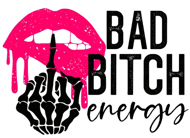 UV DTF decal Stickers cup wraps small decals Obscene Curse Swear Bad words 140 for Cup, glass, mugs, phone case, car, computer, furniture decals, DIY stickers UV DTF Transfer stickers wraps DIY Crafts