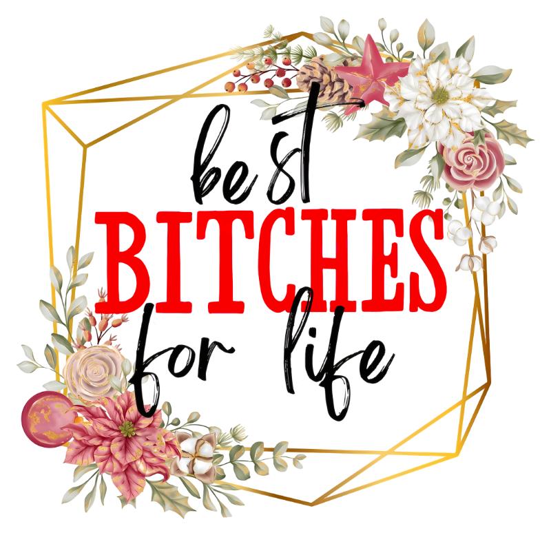 UV DTF decal Stickers cup wraps small decals Obscene Curse Swear Bad words 138 for Cup, glass, mugs, phone case, car, computer, furniture decals, DIY stickers UV DTF Transfer stickers wraps DIY Crafts