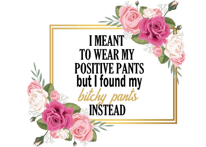 UV DTF decal Stickers cup wraps small decals Obscene Curse Swear Bad words 136 for Cup, glass, mugs, phone case, car, computer, furniture decals, DIY stickers UV DTF Transfer stickers wraps DIY Crafts