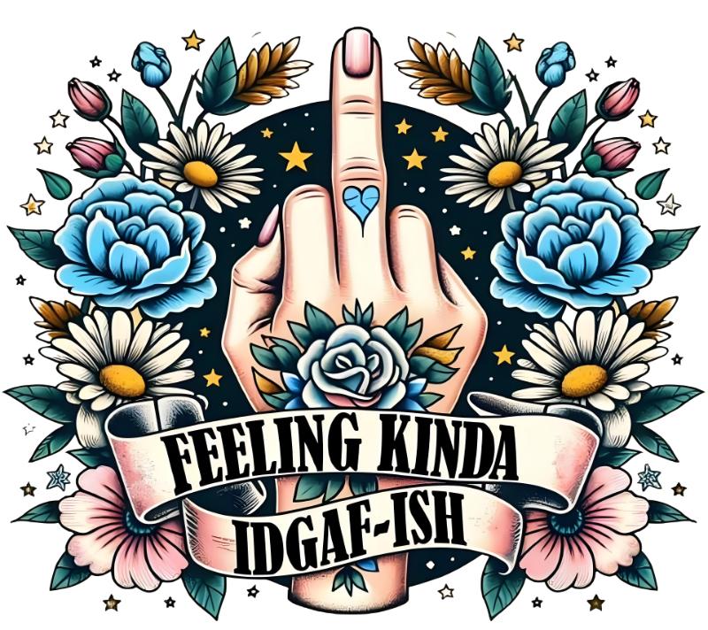 UV DTF decal Stickers cup wraps small decals Obscene Curse Swear Bad words 135 for Cup, glass, mugs, phone case, car, computer, furniture decals, DIY stickers UV DTF Transfer stickers wraps DIY Crafts