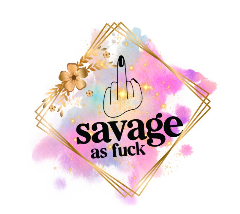 UV DTF decal Stickers cup wraps small decals Obscene Curse Swear Bad words 133 for Cup, glass, mugs, phone case, car, computer, furniture decals, DIY stickers UV DTF Transfer stickers wraps DIY Crafts