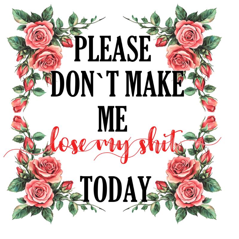 UV DTF decal Stickers cup wraps small decals Obscene Curse Swear Bad words 130 for Cup, glass, mugs, phone case, car, computer, furniture decals, DIY stickers UV DTF Transfer stickers wraps DIY Crafts