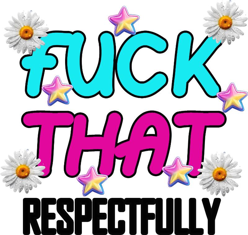 UV DTF decal Stickers cup wraps small decals Obscene Curse Swear Bad words 129 for Cup, glass, mugs, phone case, car, computer, furniture decals, DIY stickers UV DTF Transfer stickers wraps DIY Crafts