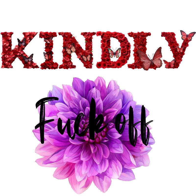 UV DTF decal Stickers cup wraps small decals Obscene Curse Swear Bad words 128 for Cup, glass, mugs, phone case, car, computer, furniture decals, DIY stickers UV DTF Transfer stickers wraps DIY Crafts