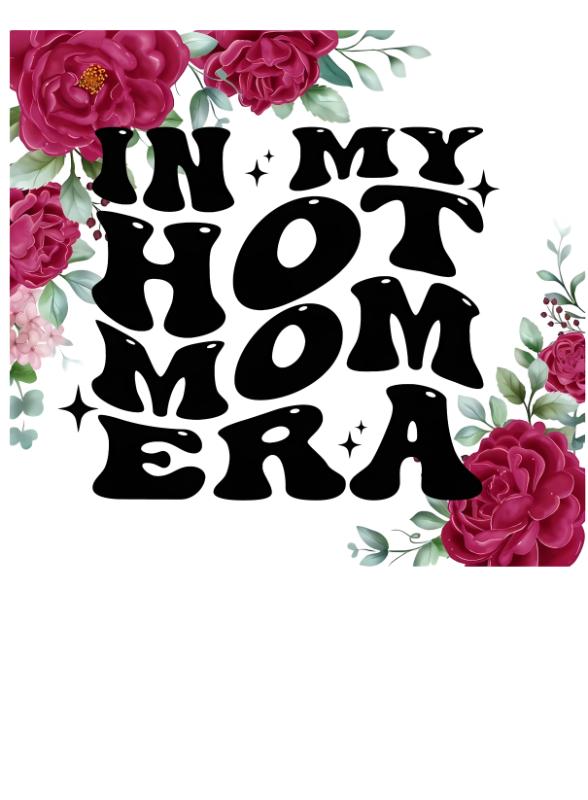 UV DTF decal Stickers cup wraps small decals Obscene Curse Swear Bad words 127 for Cup, glass, mugs, phone case, car, computer, furniture decals, DIY stickers UV DTF Transfer stickers wraps DIY Crafts