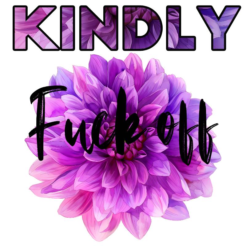 UV DTF decal Stickers cup wraps small decals Obscene Curse Swear Bad words 126 for Cup, glass, mugs, phone case, car, computer, furniture decals, DIY stickers UV DTF Transfer stickers wraps DIY Crafts