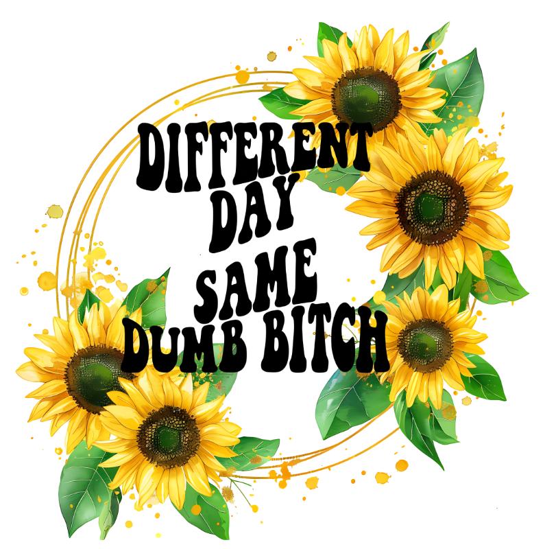 UV DTF decal Stickers cup wraps small decals Obscene Curse Swear Bad words 125 for Cup, glass, mugs, phone case, car, computer, furniture decals, DIY stickers UV DTF Transfer stickers wraps DIY Crafts