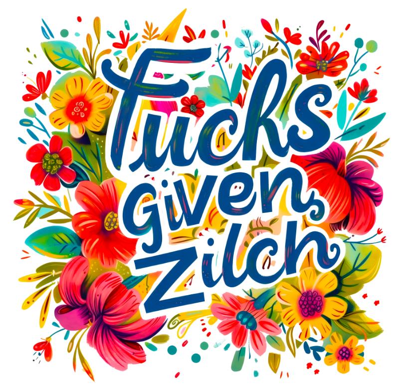 UV DTF decal Stickers cup wraps small decals Obscene Curse Swear Bad words 123 for Cup, glass, mugs, phone case, car, computer, furniture decals, DIY stickers UV DTF Transfer stickers wraps DIY Crafts