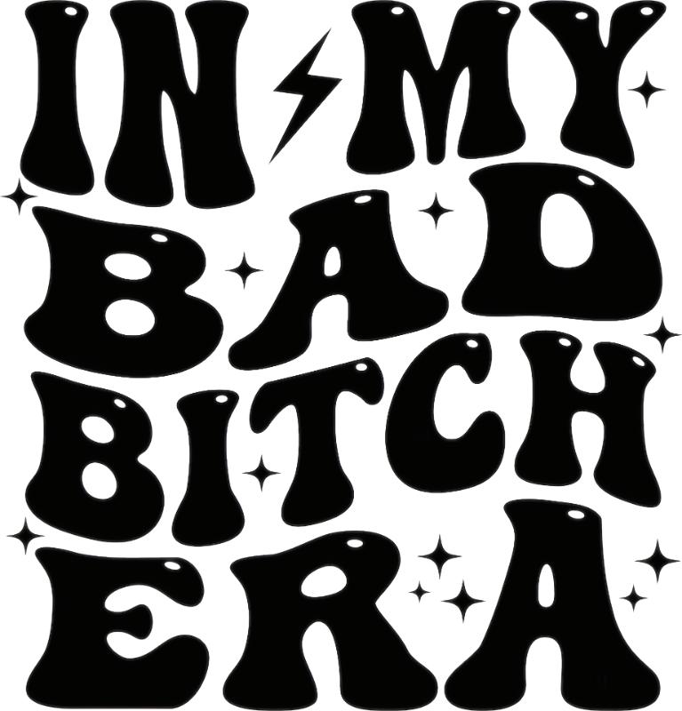 UV DTF decal Stickers cup wraps small decals Obscene Curse Swear Bad words 120 for Cup, glass, mugs, phone case, car, computer, furniture decals, DIY stickers UV DTF Transfer stickers wraps DIY Crafts