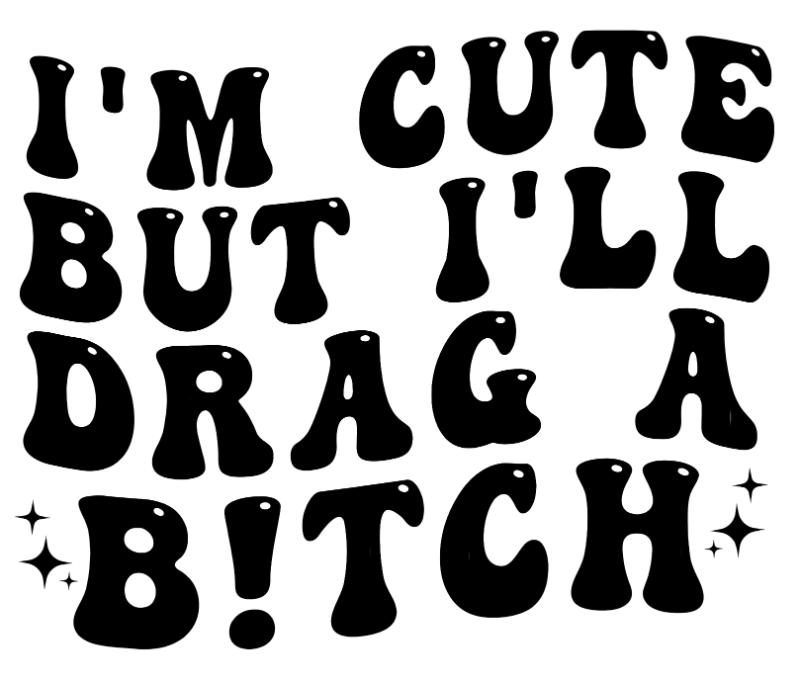 UV DTF decal Stickers cup wraps small decals Obscene Curse Swear Bad words 119 for Cup, glass, mugs, phone case, car, computer, furniture decals, DIY stickers UV DTF Transfer stickers wraps DIY Crafts