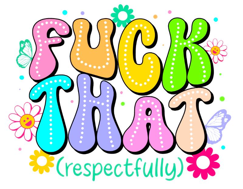 UV DTF decal Stickers cup wraps small decals Obscene Curse Swear Bad words 114 for Cup, glass, mugs, phone case, car, computer, furniture decals, DIY stickers UV DTF Transfer stickers wraps DIY Crafts