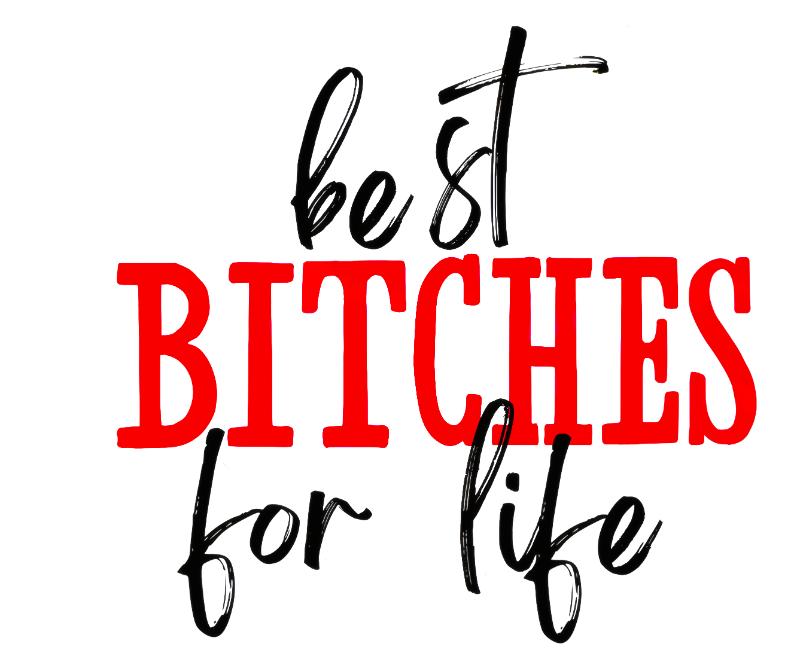 UV DTF decal Stickers cup wraps small decals Obscene Curse Swear Bad words 113 for Cup, glass, mugs, phone case, car, computer, furniture decals, DIY stickers UV DTF Transfer stickers wraps DIY Crafts